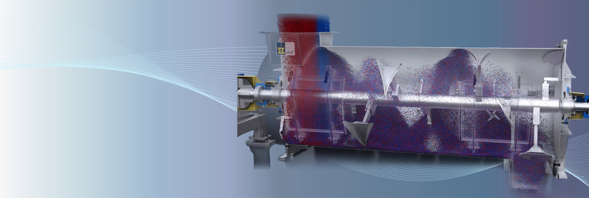 banner-ind-mix-equip