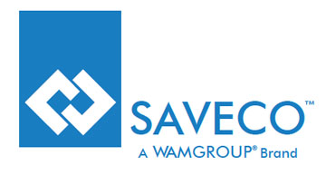 2020 SAVECO Environmental (UK)