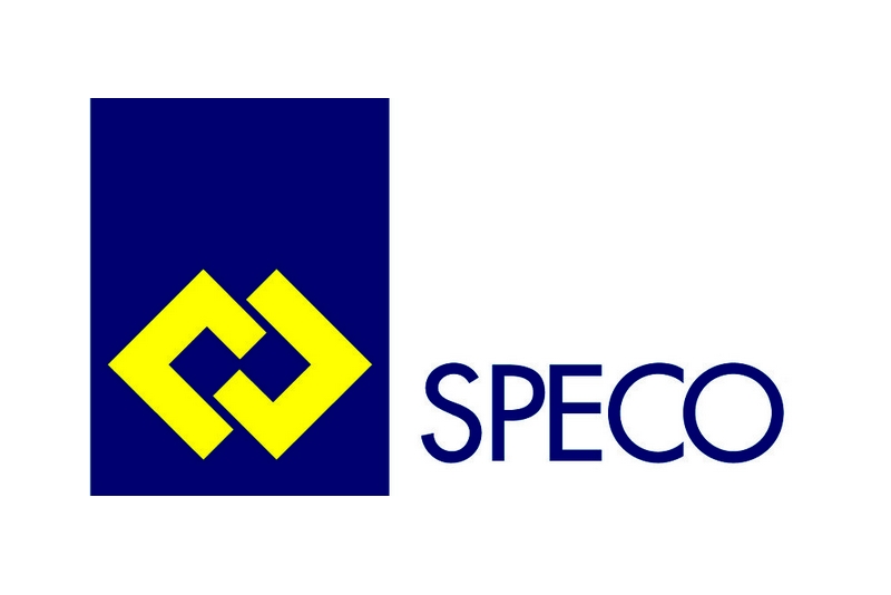 speco (1)