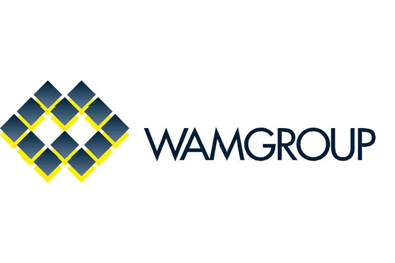 wamgroup