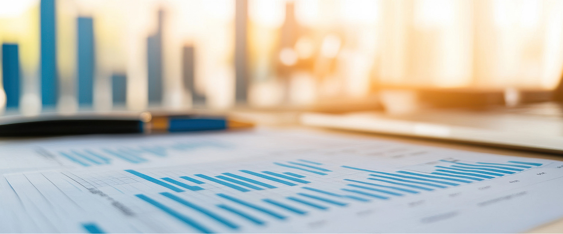 Financial highlights