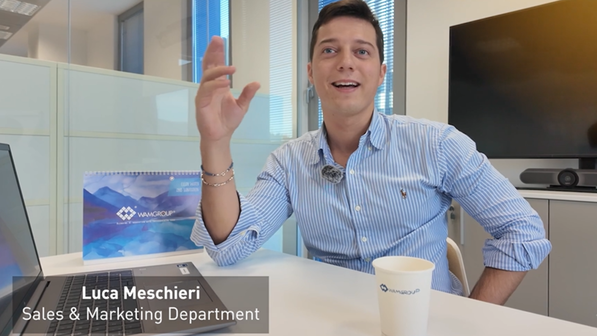 LucaMeschieri_WAMGROUP