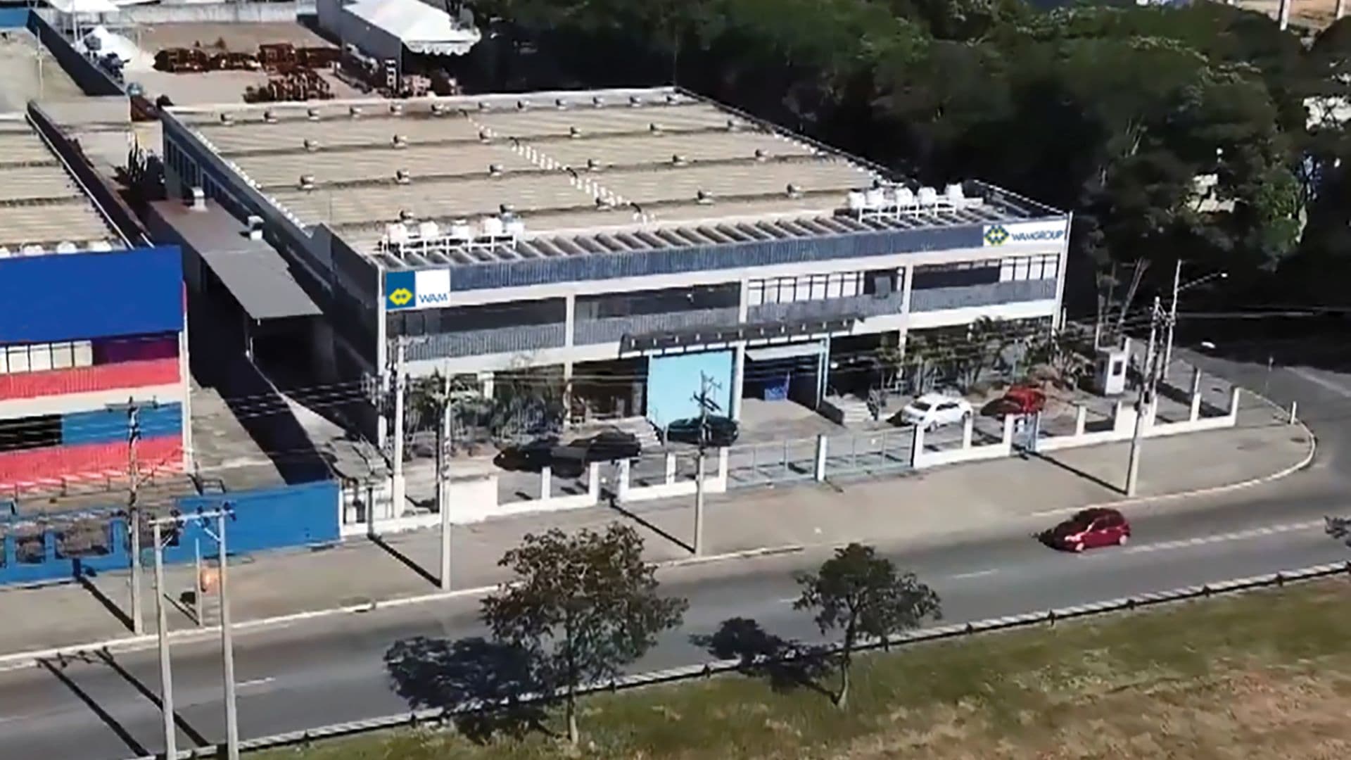 WAM do Brasil Premises 2004 (02)