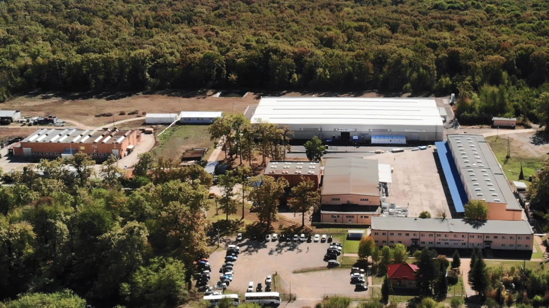 WAM_Romania_Factory_Aerial_View_11-10-2019.jpg(006)