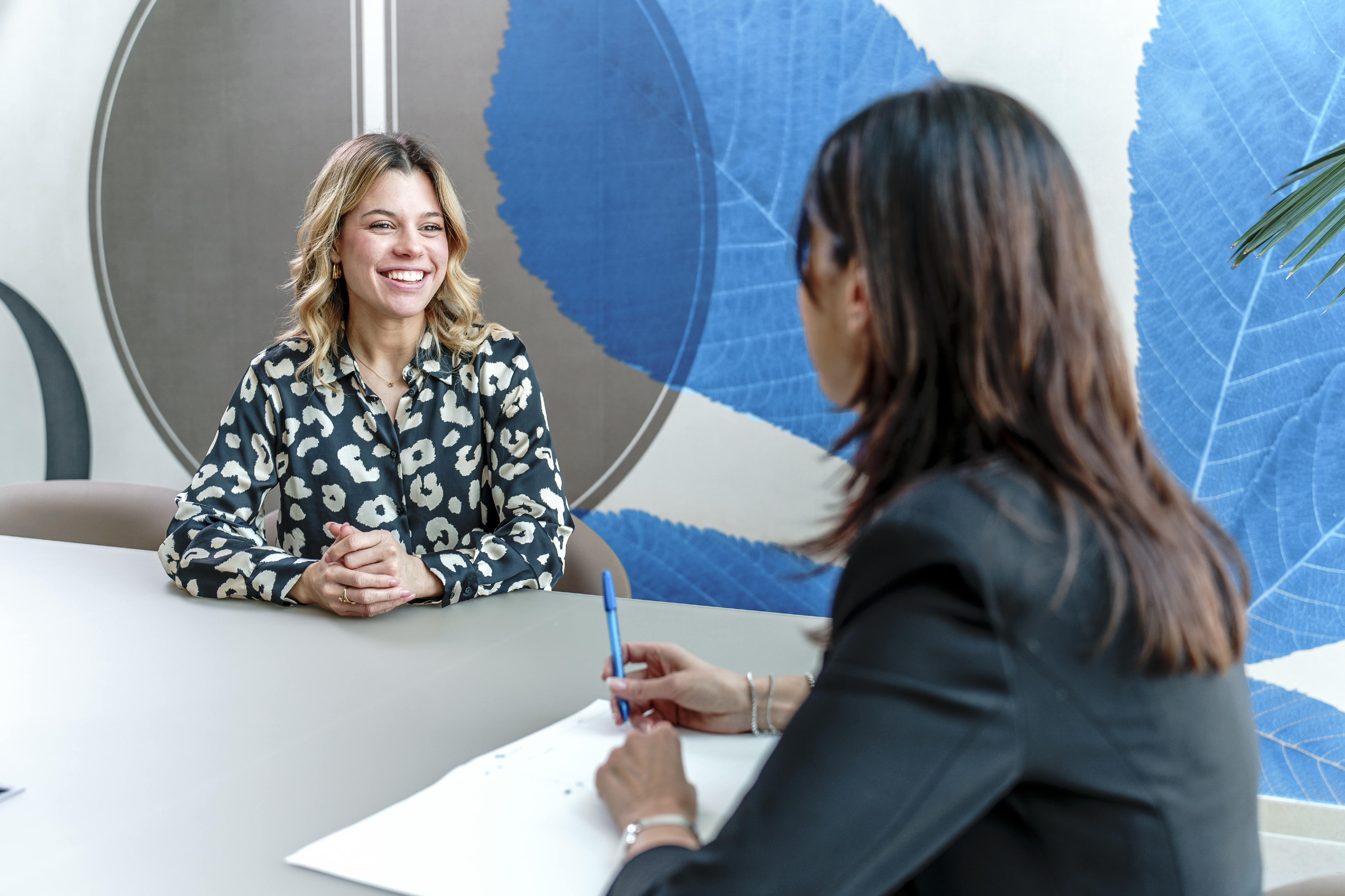 Job_Interview_WAMGROUP_