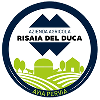 logo-risaia-del-duca