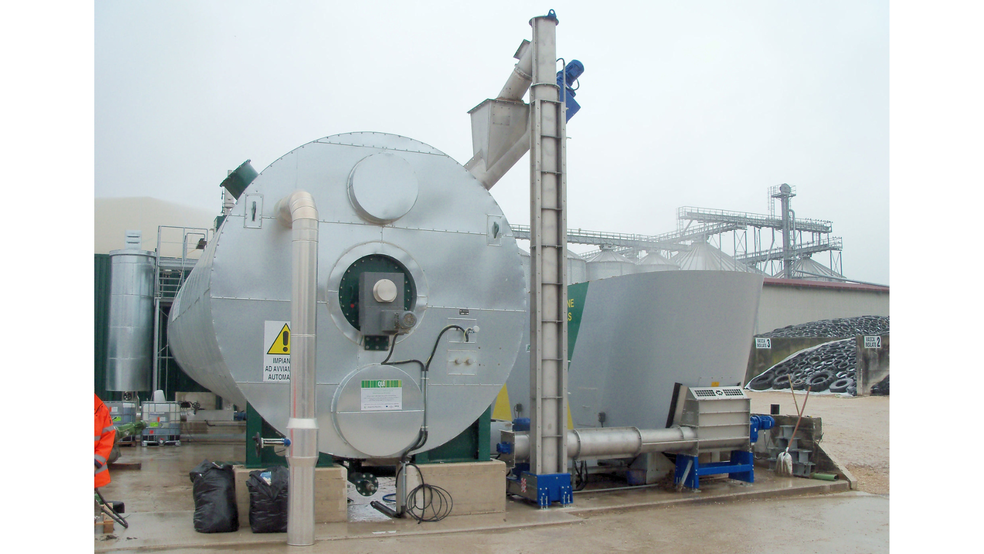 biogas (2)