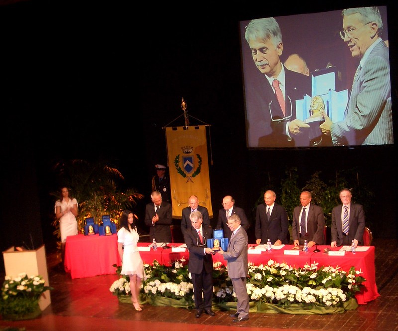 14918345568_2780c7f8d0_c