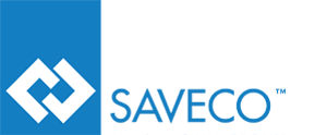 SAVECO