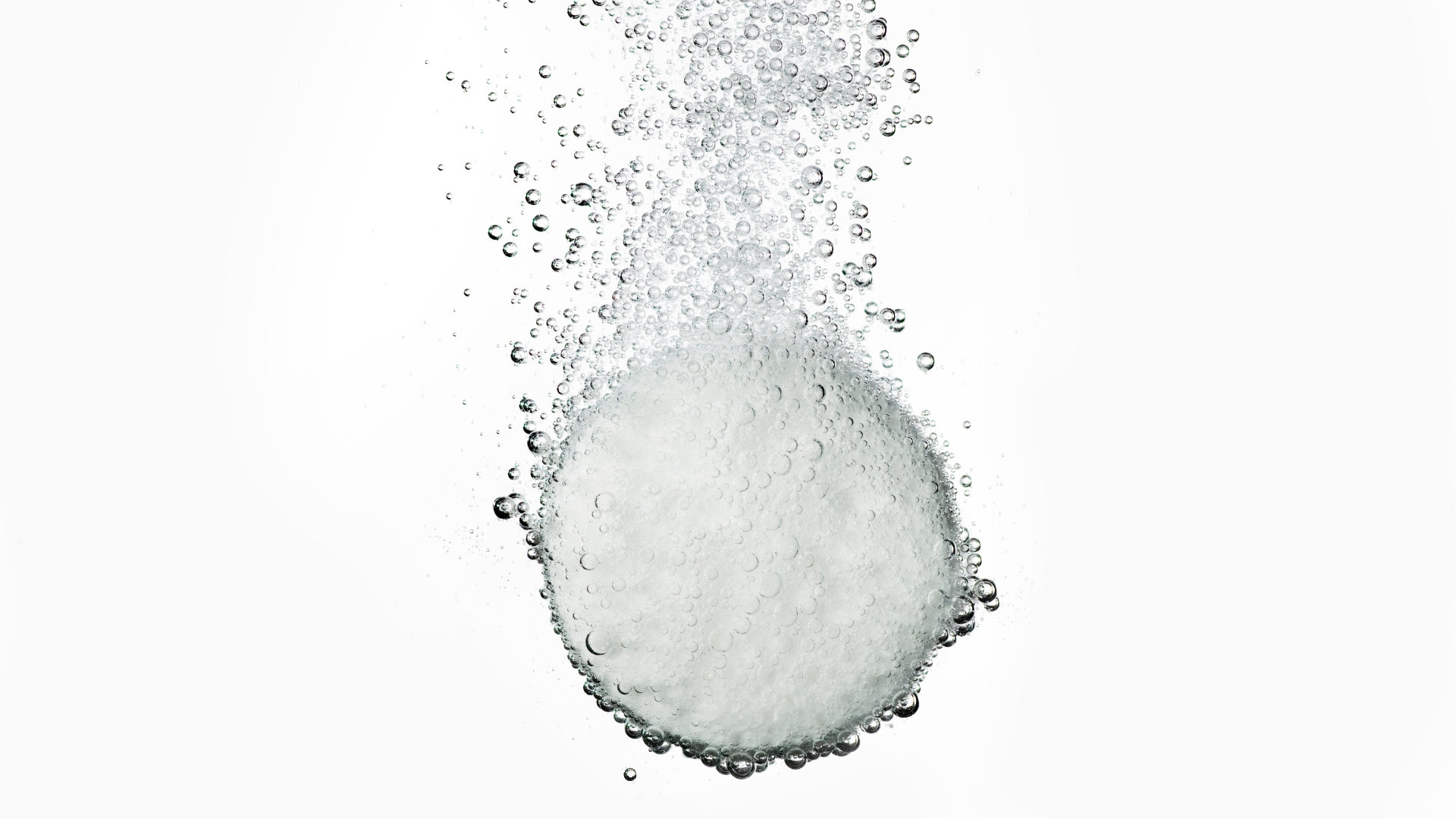 Industrial Mixers for Processing of Powders and Granulates