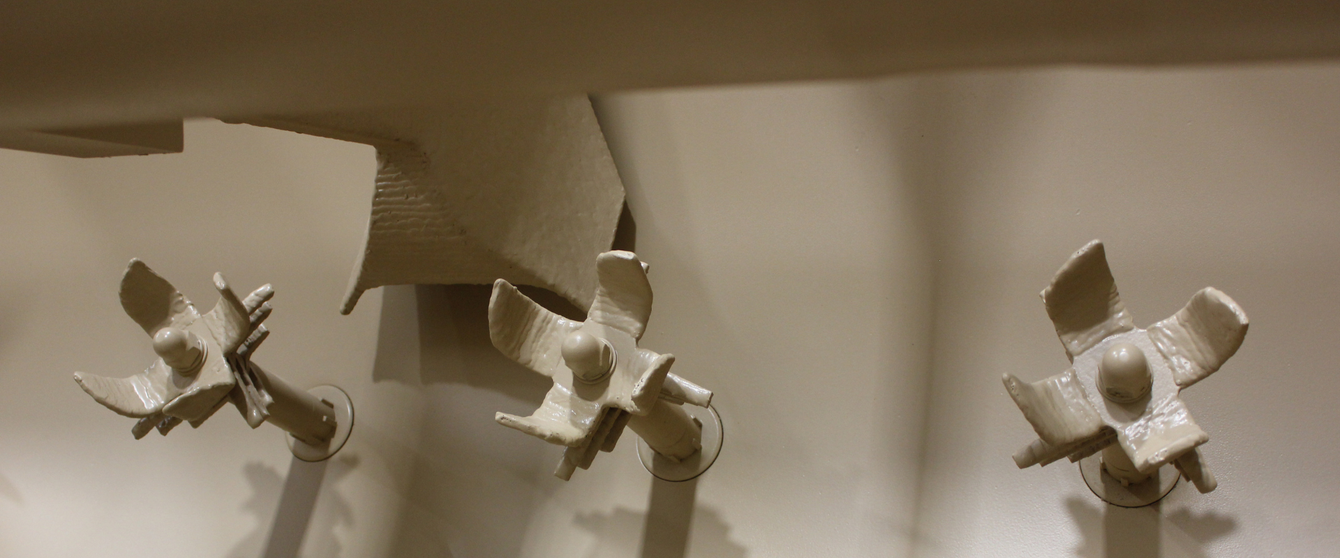 Tools and accessories