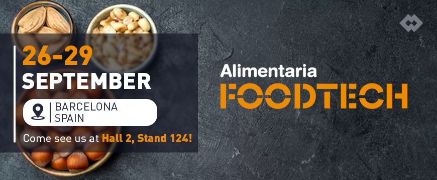 Alimentaria Foodtech_1