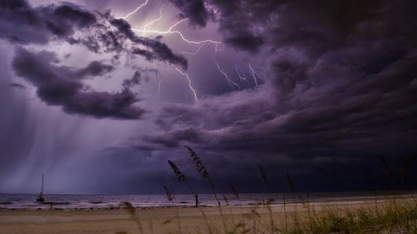 Helping water utilities tackle storm overflow issues today to stem the tide of tomorrow_1