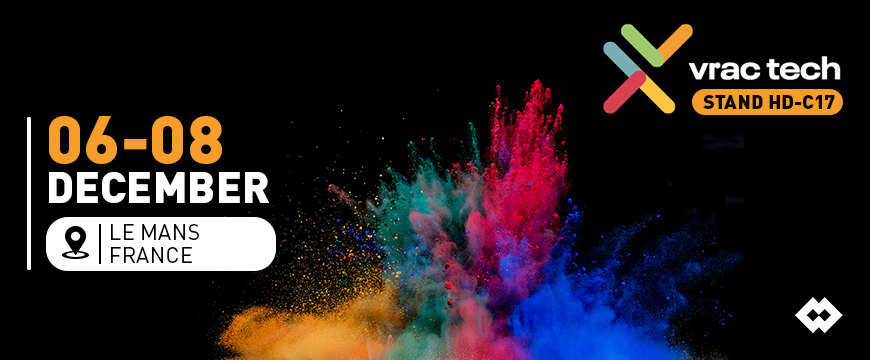 WAM® France at VRAC TECH in Le Mans_1