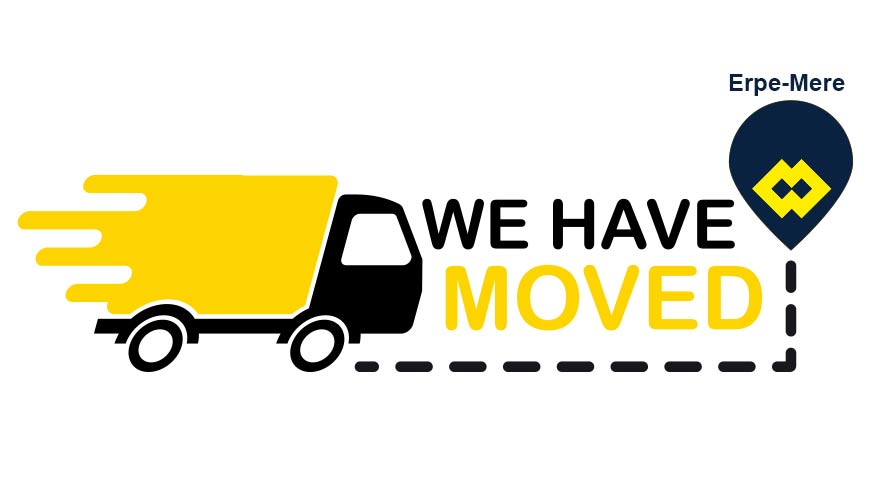 WAM Belgium in Erpe-Mere_1