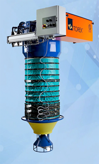 BELLOJET_ZA_Tanker_Loading_Bellows_blocked-out_01-2024