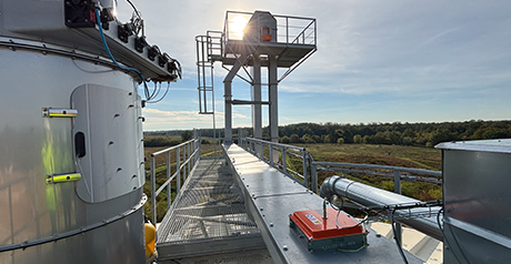 neogem_and_wam_preview