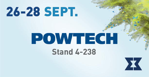 powtech_map_preview