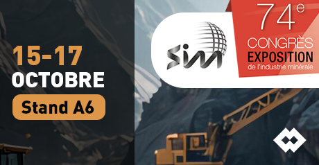 sim_2025_wam_france_preview