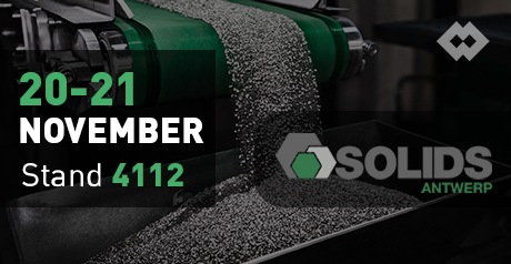 solids_antwerp_preview