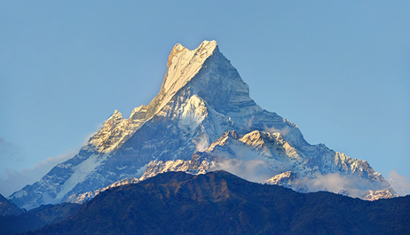 Durabilitate sporită