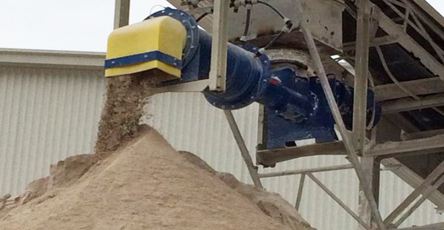 DUSTFIX Dust Conditioners - 3