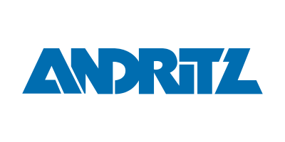 MAP - ANDRITZ reference