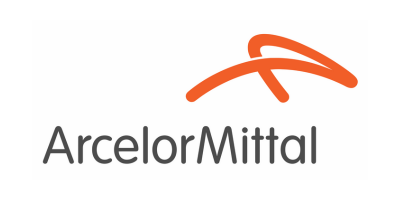 MAP - ARCELOR MITTAL reference