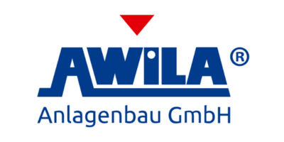 MAP - AWILA reference