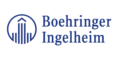 MAP - BOEHRINGER reference