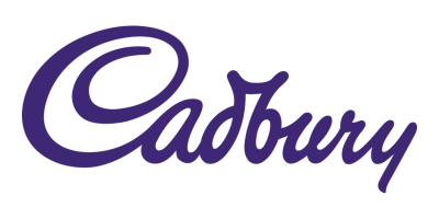 MAP - CADBURY reference