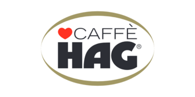 MAP - CAFFE HAG reference