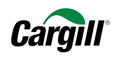 MAP - CARGILL reference