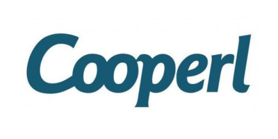 MAP - COOPERL reference