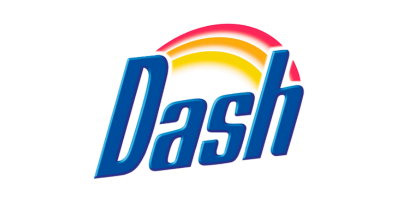 MAP - DASH reference