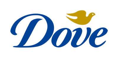 MAP - DOVE reference