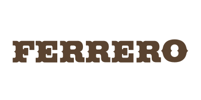 MAP - FERRERO reference