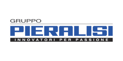 MAP - GRUPPO PIERALISI reference