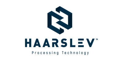 MAP - HAARSLEV reference