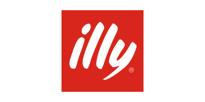 MAP - ILLY reference