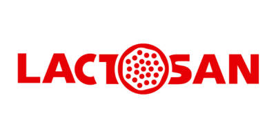 MAP - LACTOSAN reference