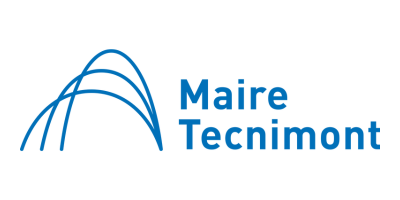 MAP - MAIRE TECNIMONT reference