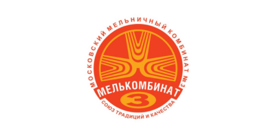 MAP - MELKOBINAT reference