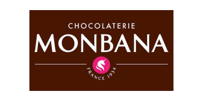 MAP - MONBANA reference