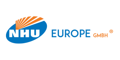 MAP - NHU Europe GMBH reference