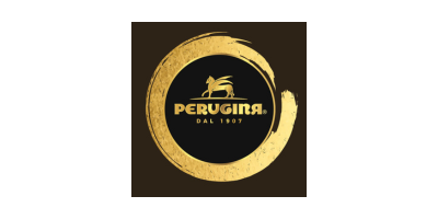 MAP - PERUGINA reference