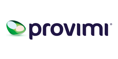 MAP - PROVIMI reference