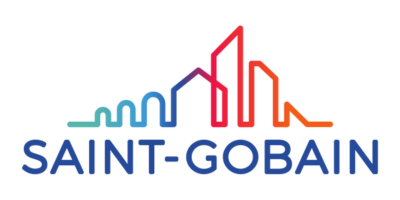 MAP - SAINT-GOBAIN reference