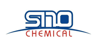 MAP - SINO reference