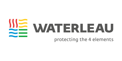 MAP - WATERLEAU reference